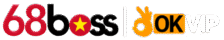 68BossOkVip Com